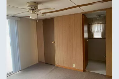 127 Old Home Place, Axtell, TX 76624 - Photo 13