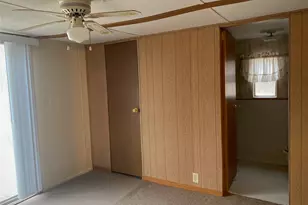 127 Old Home Pl, Axtell, TX 76624 - Photo 13