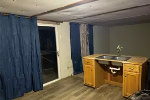 127 Old Home Pl, Axtell, TX 76624 - Photo 21