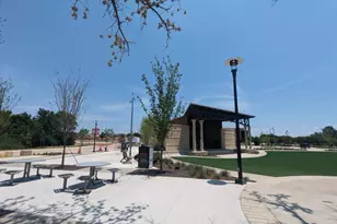 1504 Thebes Aly, Corinth, TX 76208 - Photo 5