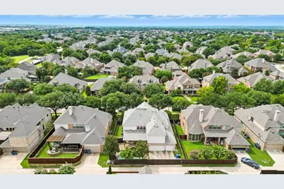 1108 Italy Drive, Allen, TX 75013 - Photo 37