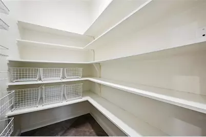 1108 Italy Drive, Allen, TX 75013 - Photo 15