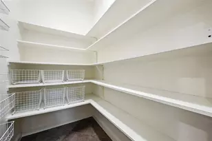 1108 Italy Dr, Allen, TX 75013 - Photo 15