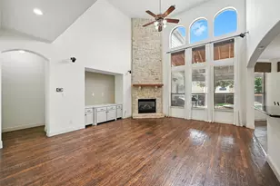 1108 Italy Dr, Allen, TX 75013 - Photo 9