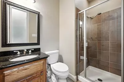 1108 Italy Drive, Allen, TX 75013 - Photo 21