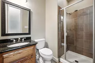 1108 Italy Dr, Allen, TX 75013 - Photo 21