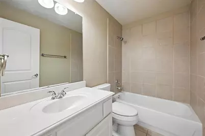 1108 Italy Drive, Allen, TX 75013 - Photo 25