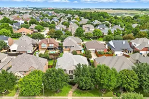 1108 Italy Dr, Allen, TX 75013 - Photo 39