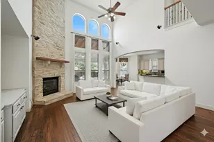 1108 Italy Dr, Allen, TX 75013 - Photo 7