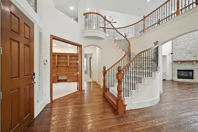 1108 Italy Drive, Allen, TX 75013 - Photo 3