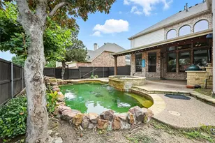 1108 Italy Dr, Allen, TX 75013 - Photo 35