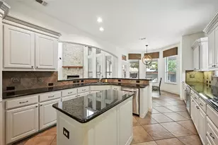 1108 Italy Dr, Allen, TX 75013 - Photo 11