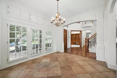 1108 Italy Drive, Allen, TX 75013 - Photo 5