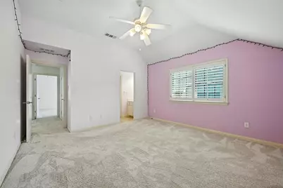 1108 Italy Drive, Allen, TX 75013 - Photo 27