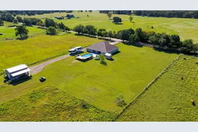 6061 County Road 4064, Kemp, TX 75143 - Photo 39