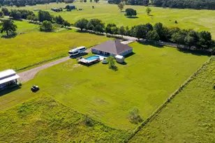 6061 Co Rd 4064, Kemp, TX 75143 - Photo 39