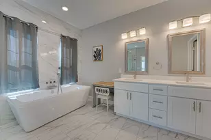 6061 Co Rd 4064, Kemp, TX 75143 - Photo 25