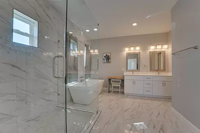 6061 County Road 4064, Kemp, TX 75143 - Photo 23