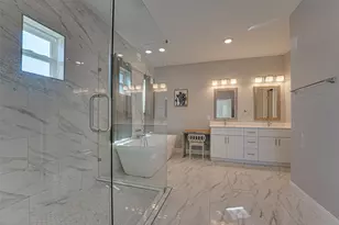 6061 Co Rd 4064, Kemp, TX 75143 - Photo 23