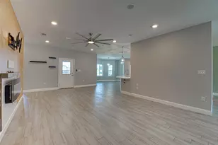 6061 Co Rd 4064, Kemp, TX 75143 - Photo 7