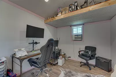 6061 County Road 4064, Kemp, TX 75143 - Photo 29