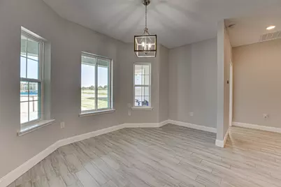 6061 County Road 4064, Kemp, TX 75143 - Photo 13