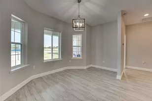 6061 Co Rd 4064, Kemp, TX 75143 - Photo 13