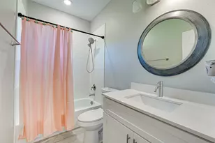 6061 Co Rd 4064, Kemp, TX 75143 - Photo 15