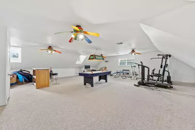 12900 Fm 121, Van Alstyne, TX 75495 - Photo 17