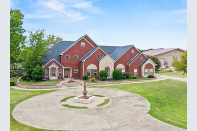 12900 Fm 121, Van Alstyne, TX 75495 - Photo 29