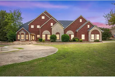 12900 Fm 121, Van Alstyne, TX 75495 - Photo 1