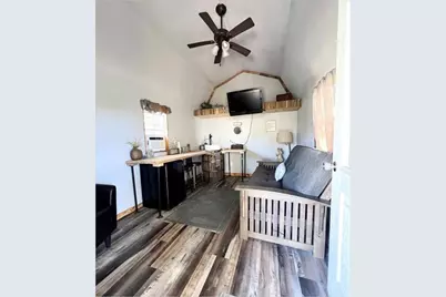 12900 Fm 121, Van Alstyne, TX 75495 - Photo 31