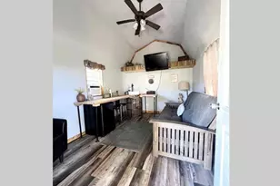 12900 FM 121, Van Alstyne, TX 75495 - Photo 31