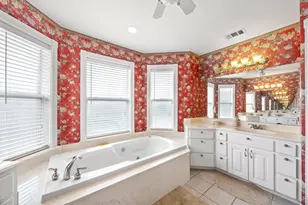 12900 FM 121, Van Alstyne, TX 75495 - Photo 21