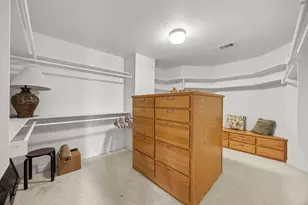 12900 FM 121, Van Alstyne, TX 75495 - Photo 23