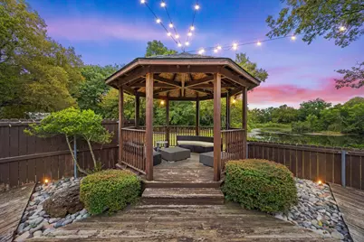 12900 Fm 121, Van Alstyne, TX 75495 - Photo 9