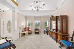 12900 FM 121, Van Alstyne, TX 75495 - Photo 11