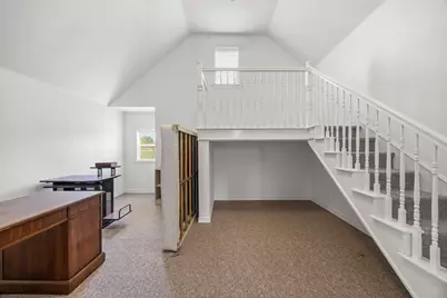 12900 Fm 121, Van Alstyne, TX 75495 - Photo 25