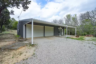 1111 Brazos Drive, Mineral Wells, TX 76067 - Photo 35