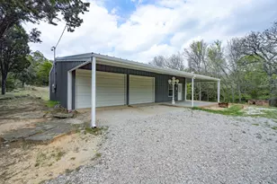 1111 Brazos Dr, Mineral Wells, TX 76067 - Photo 35