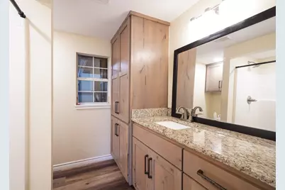 1111 Brazos Drive, Mineral Wells, TX 76067 - Photo 37