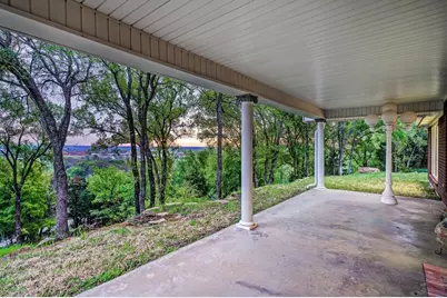 1111 Brazos Drive, Mineral Wells, TX 76067 - Photo 5