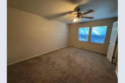 1021 Green Street, Stephenville, TX 76401 - Photo 7