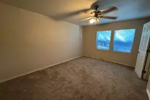 1021 Green St, Stephenville, TX 76401 - Photo 7