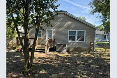 1021 Green Street, Stephenville, TX 76401 - Photo 3