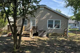 1021 Green St, Stephenville, TX 76401 - Photo 3