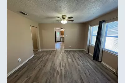 1021 Green Street, Stephenville, TX 76401 - Photo 9