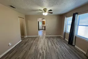 1021 Green St, Stephenville, TX 76401 - Photo 9