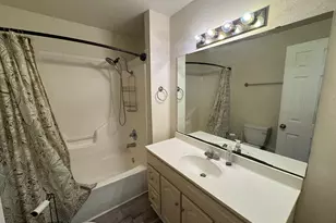 1021 Green St, Stephenville, TX 76401 - Photo 11