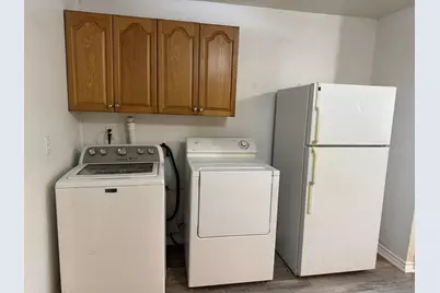 1021 Green Street, Stephenville, TX 76401 - Photo 5